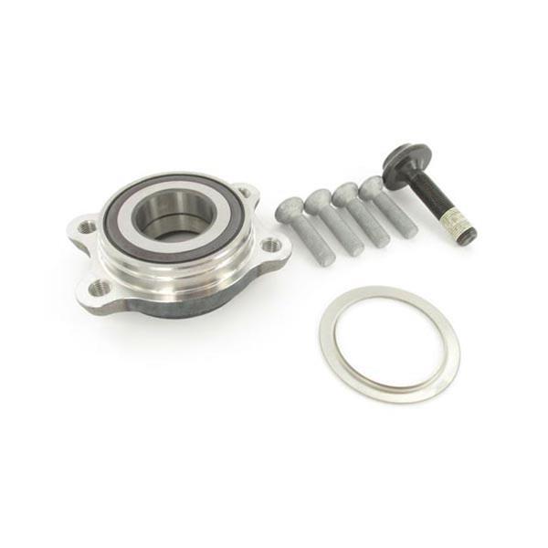 SKF Bearings Hub Bearing Kits WKH6546