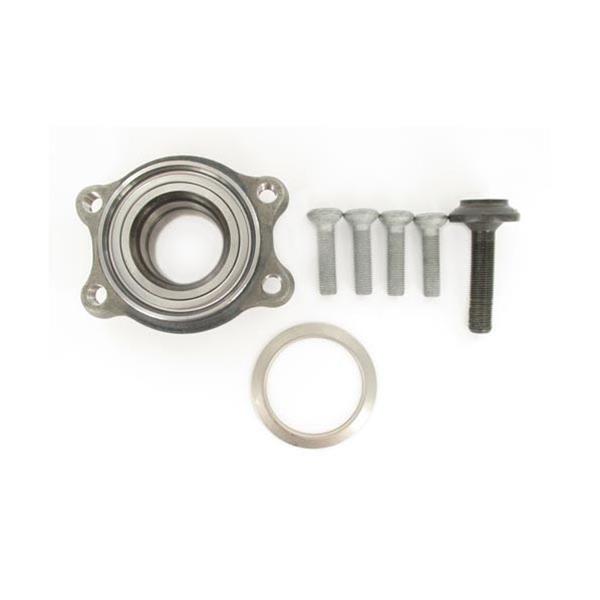 SKF Bearings Hub Bearing Kits WKH6546