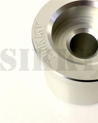 Sikky Manufacturing Body Bushings BK101