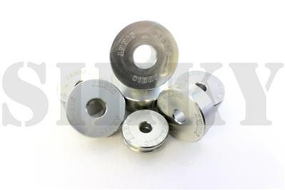 Sikky Manufacturing Body Bushings BK107