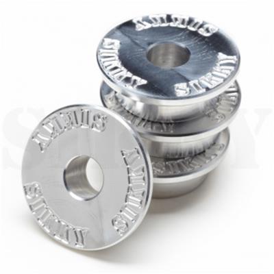 Sikky Manufacturing Rack and Pinion Bushings BK108