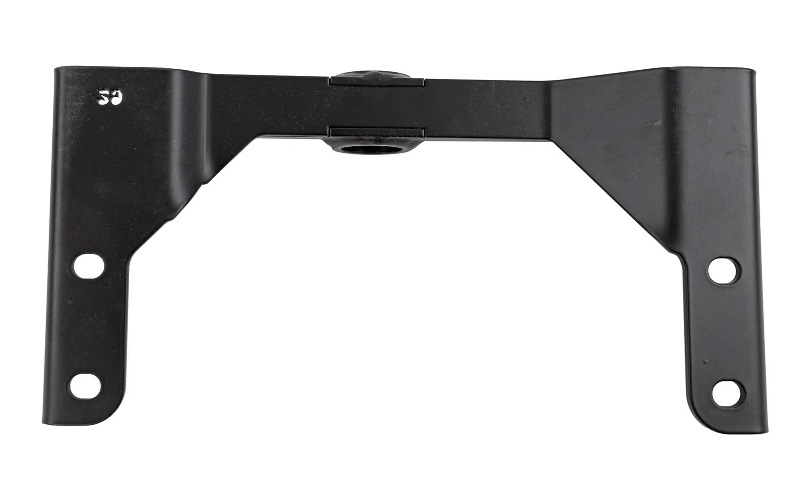 Sikky Manufacturing Transmission Crossmembers CM29