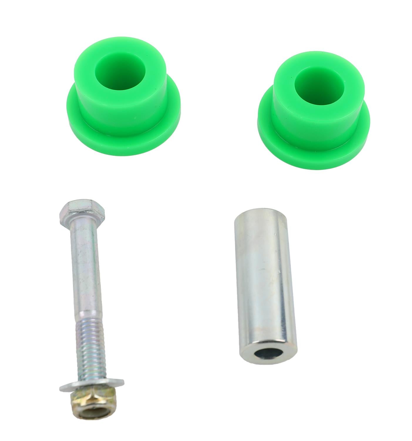 Sikky Manufacturing Transmission Crossmembers CM29