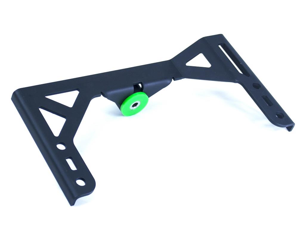 Summit Racing™ LS Engine Swap Kits 08-0203