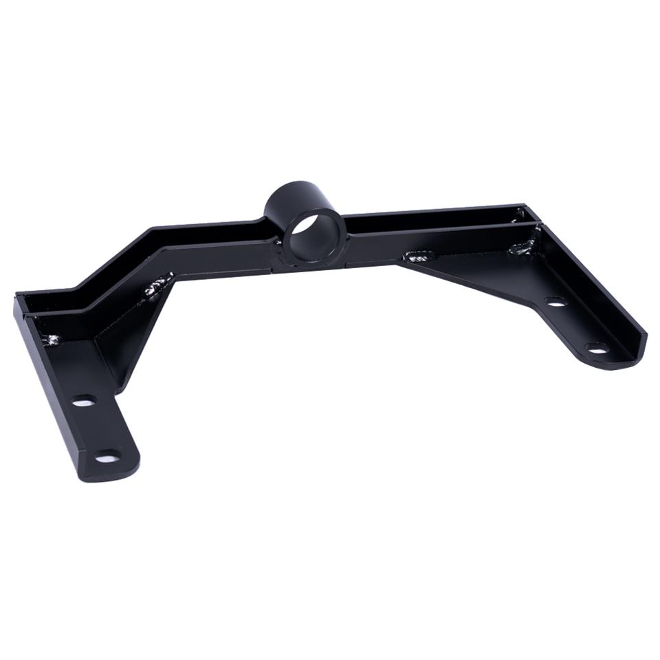 Sikky Manufacturing Transmission Crossmembers CM39