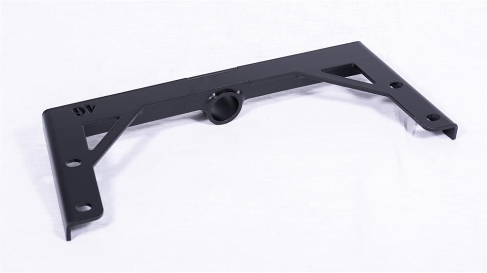 Sikky Manufacturing Transmission Crossmembers CM46