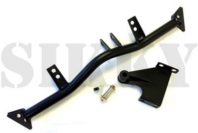 Sikky Manufacturing Differential Braces DBA-01