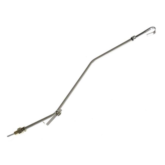 Sikky Manufacturing Dipstick Assemblies DS01A