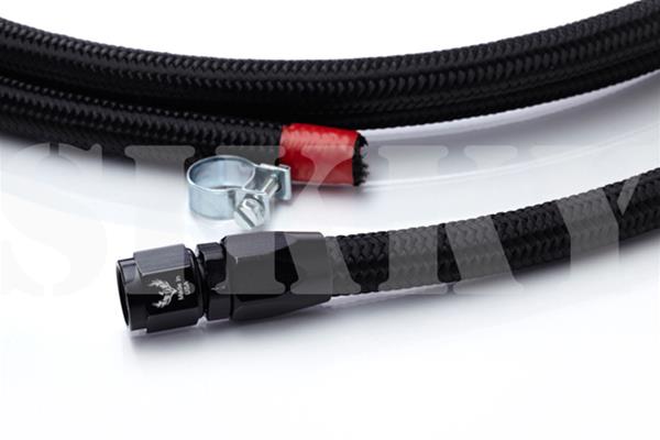 Sikky Manufacturing Fuel Filters FFK-S14