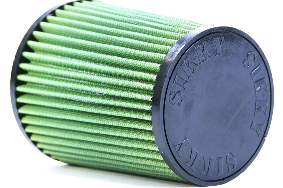 Sikky Manufacturing Cone Air Filters FILTER-01