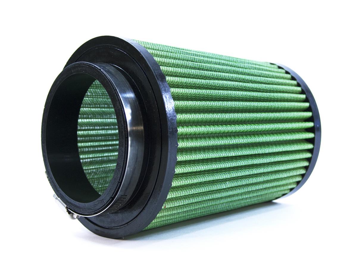 Sikky Manufacturing Cone Air Filters FILTER-01