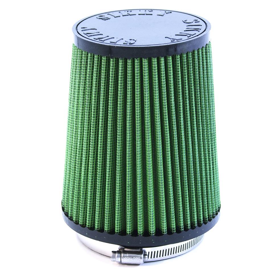 Sikky Manufacturing Cone Air Filters FILTER-02