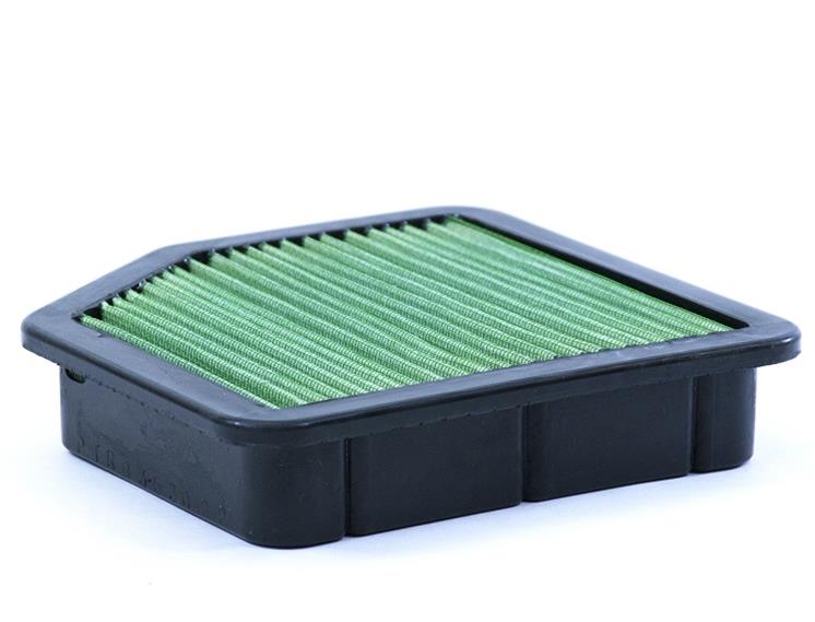 Sikky Manufacturing Air Filter Elements FILTER-03