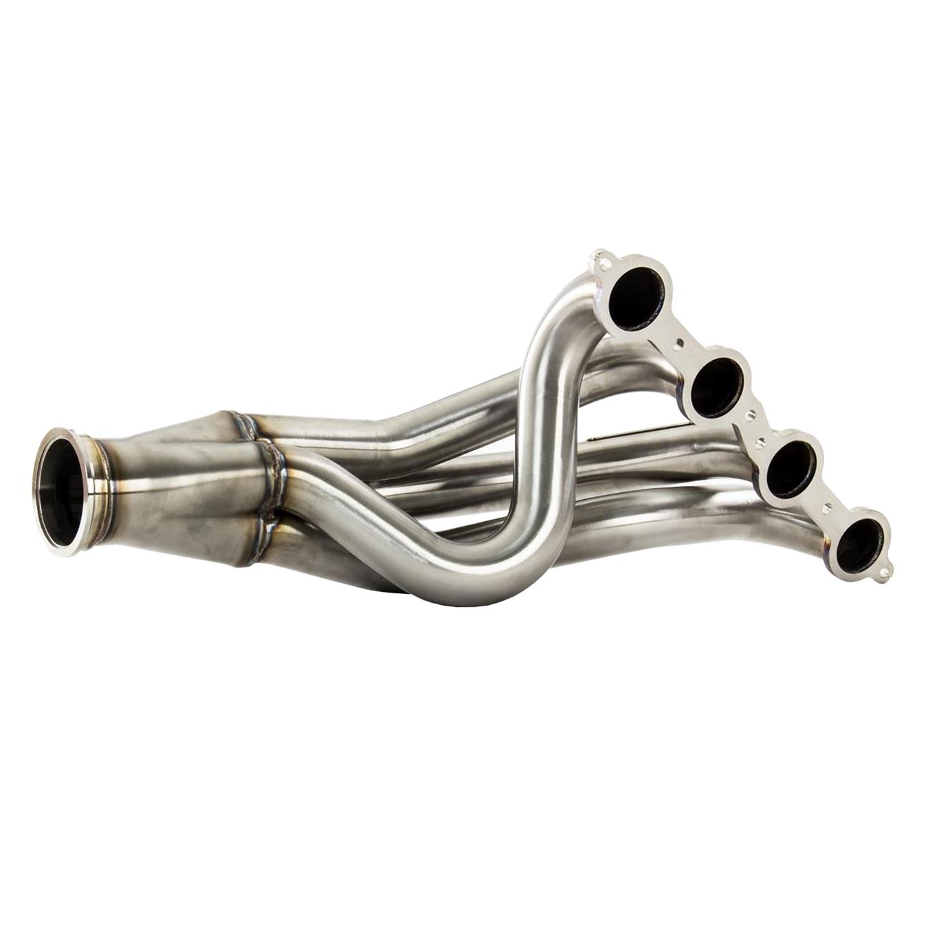 Summit Racing™ LS Engine Swap Kits 08-0191