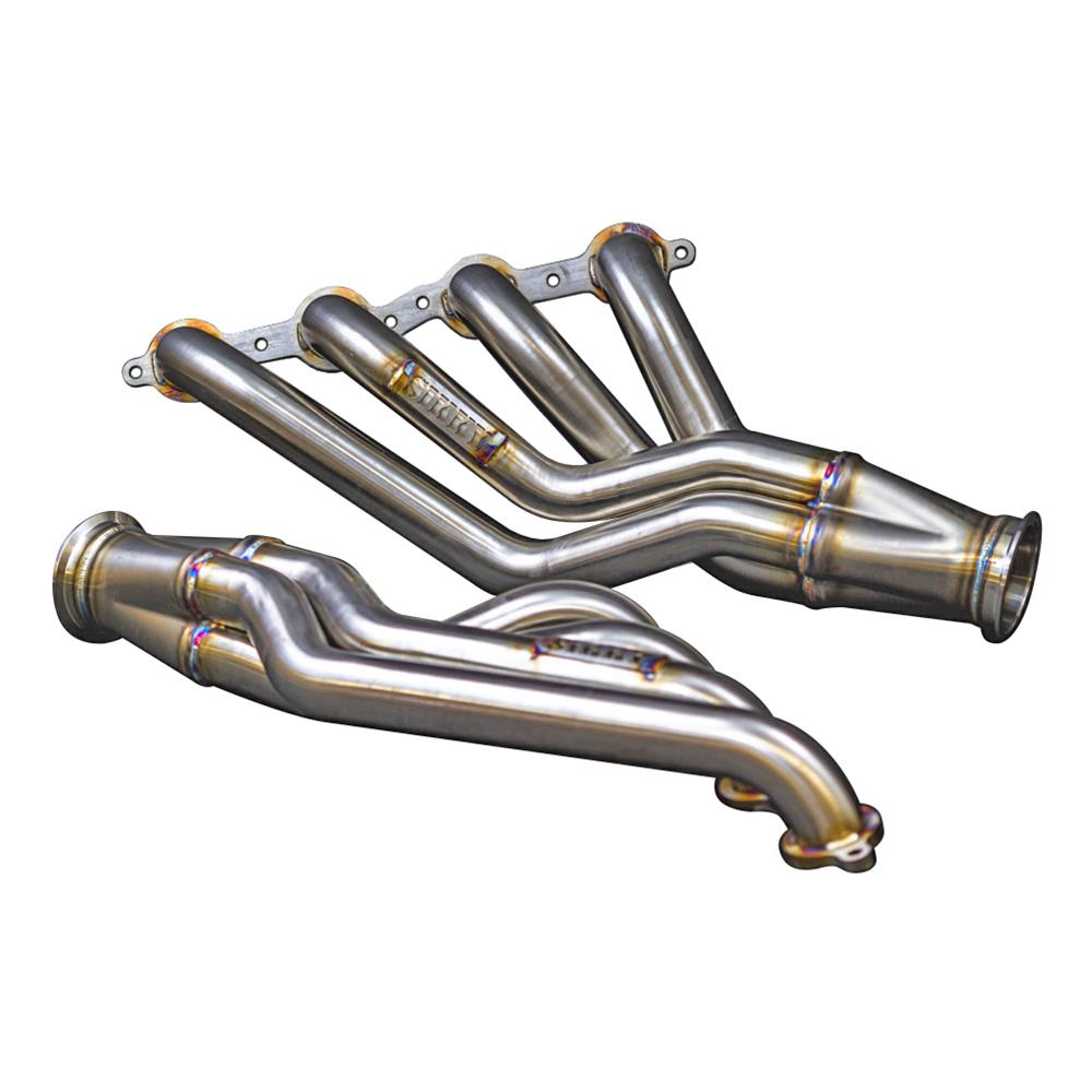 Summit Racing™ LS Engine Swap Kits 08-0141