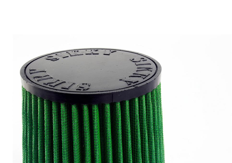 Sikky Manufacturing Air Intake Kits INTAKE-02