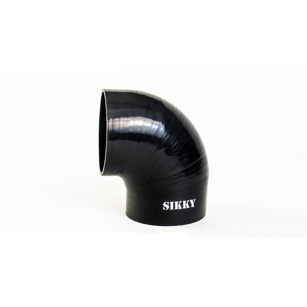 Sikky Manufacturing Air Intake Kits INTAKE-02