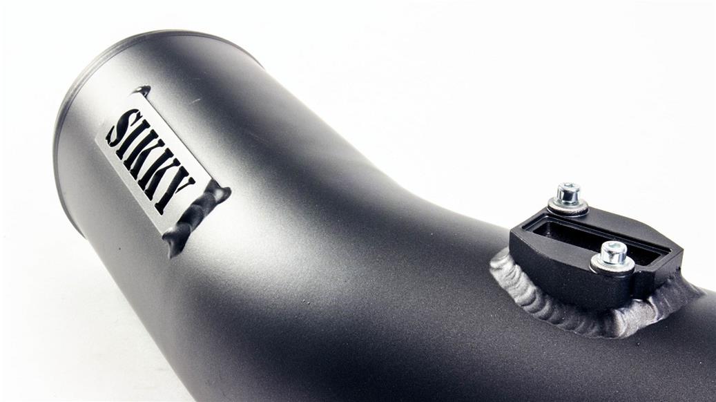 Sikky Manufacturing Air Intake Kits INTAKE-03