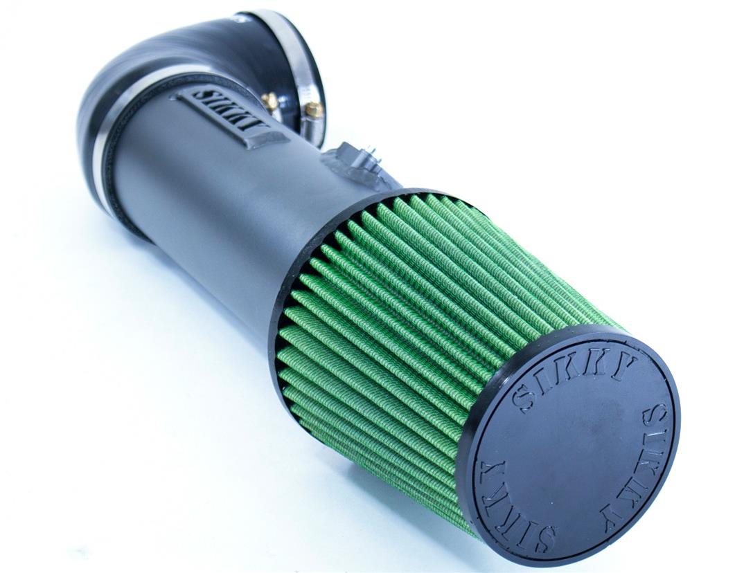 Sikky Manufacturing Air Intake Kits INTAKE-08