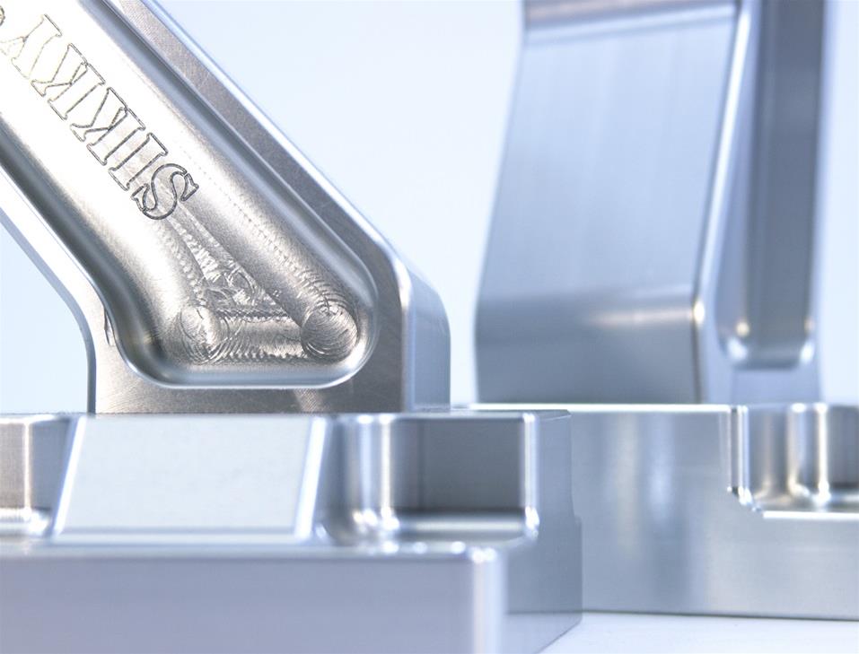 Summit Racing™ LS Engine Swap Kits 08-0192