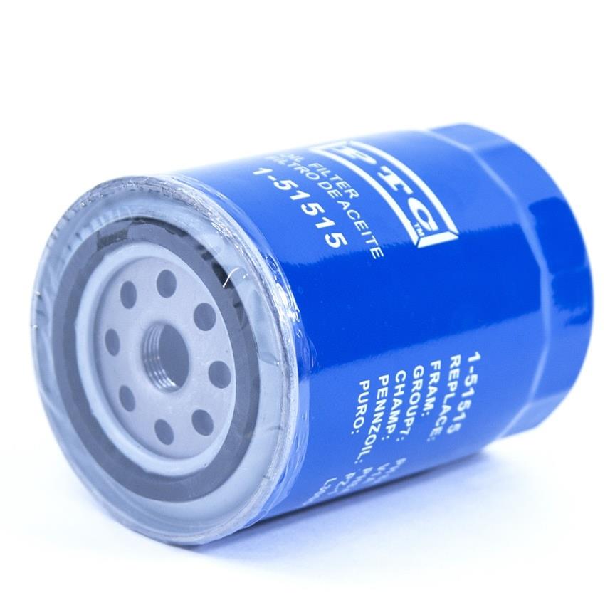 Sikky Manufacturing Oil Filters OF01