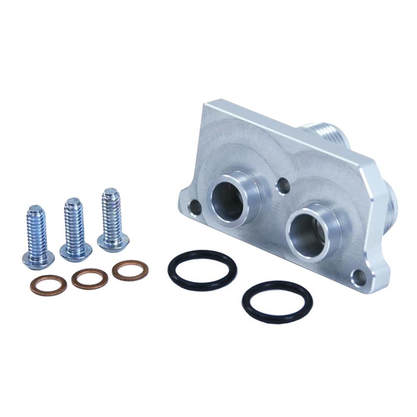 Summit Racing™ LS Engine Swap Kits 08-0191