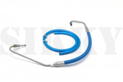 Sikky Manufacturing Power Steering Line Kits PS102
