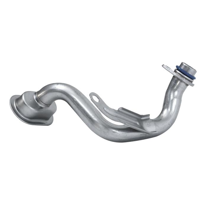 Summit Racing™ LS Engine Swap Kits 08-0131