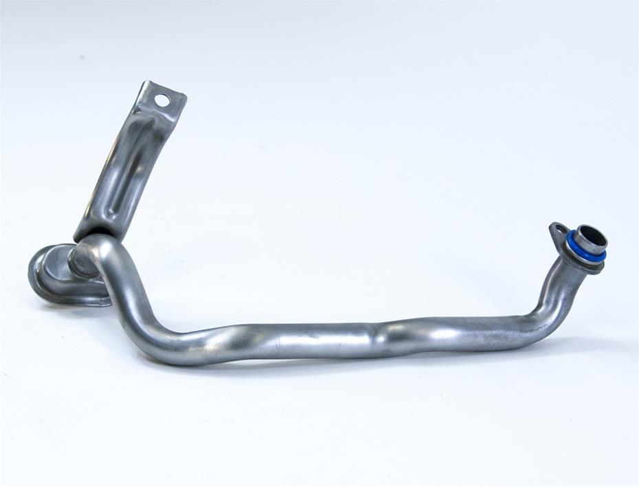 Summit Racing™ LS Engine Swap Kits 08-0141