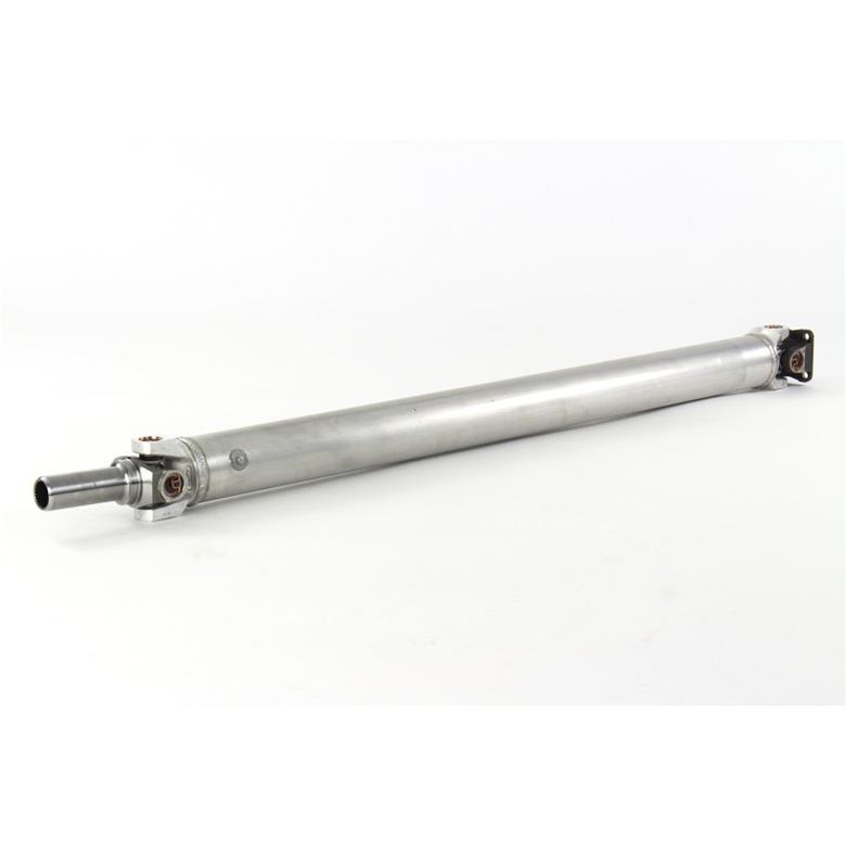 Sikky Manufacturing LSX Swap Driveshafts SKMZ1-MAG-A