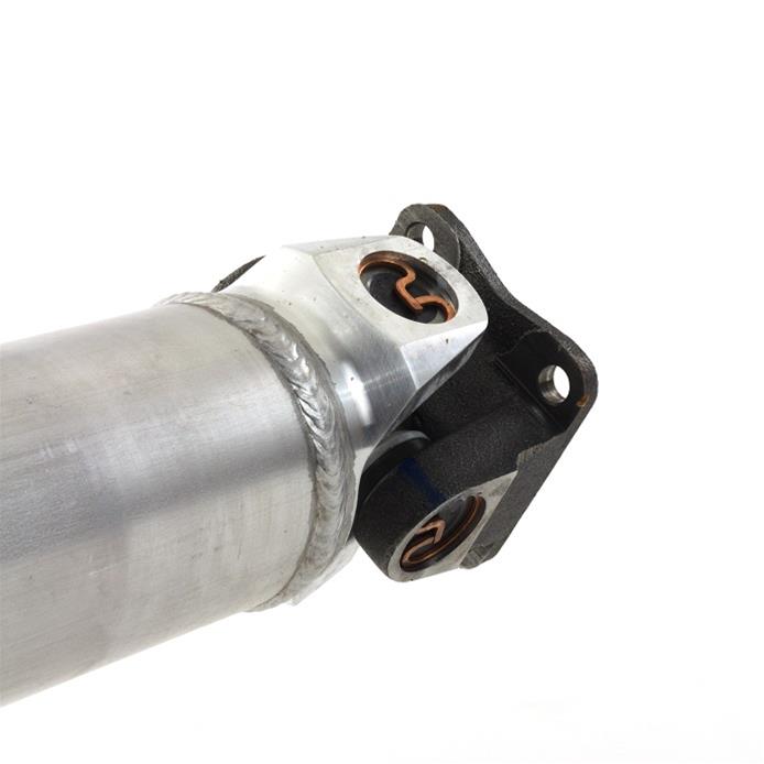 Sikky Manufacturing LSX Swap Driveshafts SKNISH1-WI-A