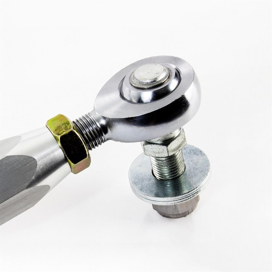 Sikky Manufacturing Heavy-Duty Sway Bar End Links SB_LINK004