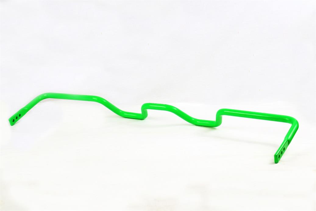 Sikky Manufacturing Sway Bars SB103