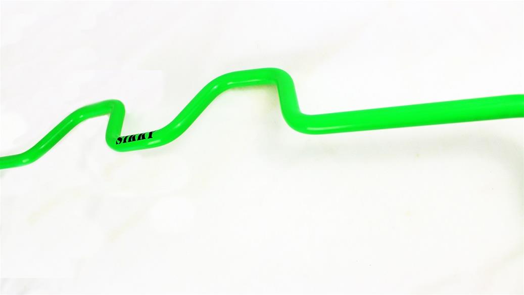 Sikky Manufacturing Sway Bars SB103
