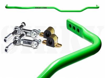 Sikky Manufacturing Sway Bars SB108
