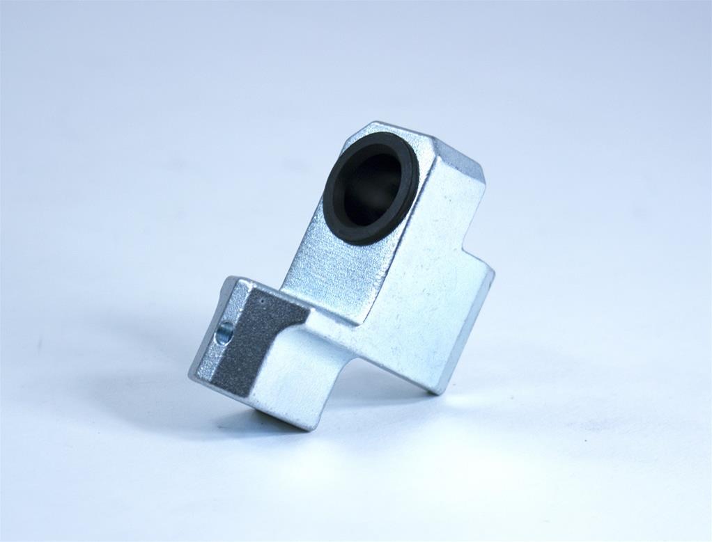 Sikky Manufacturing GTO Style T56 Shifter Cups SCP-T56