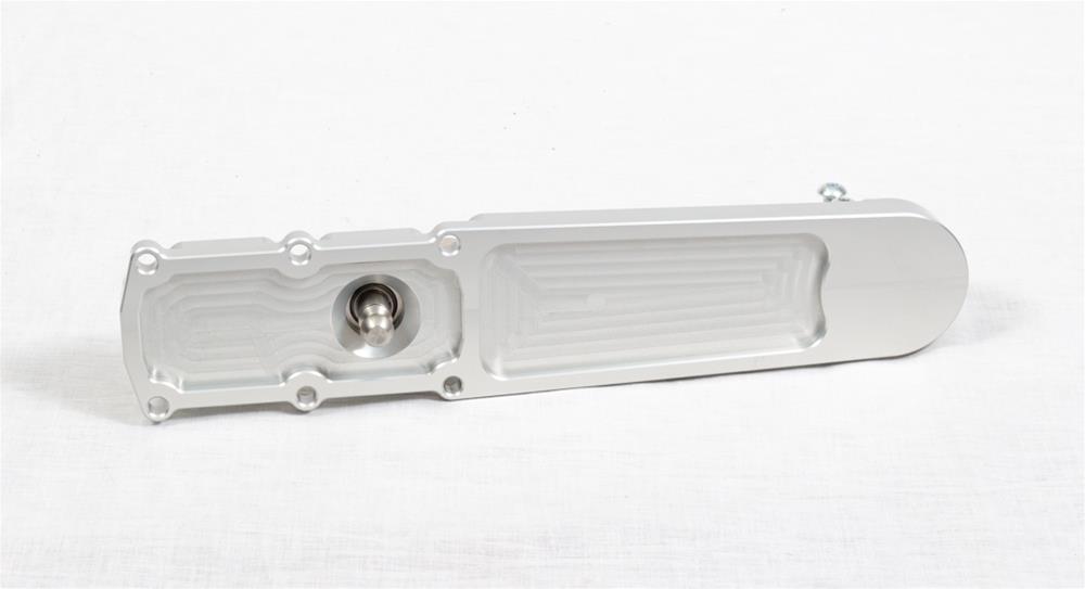 Sikky Manufacturing Shifters, Manual Transmission SH-TKO-10