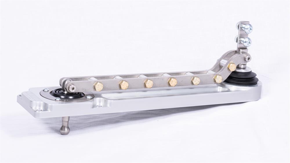 Sikky Manufacturing Short Throw Shifters SH-6060-12