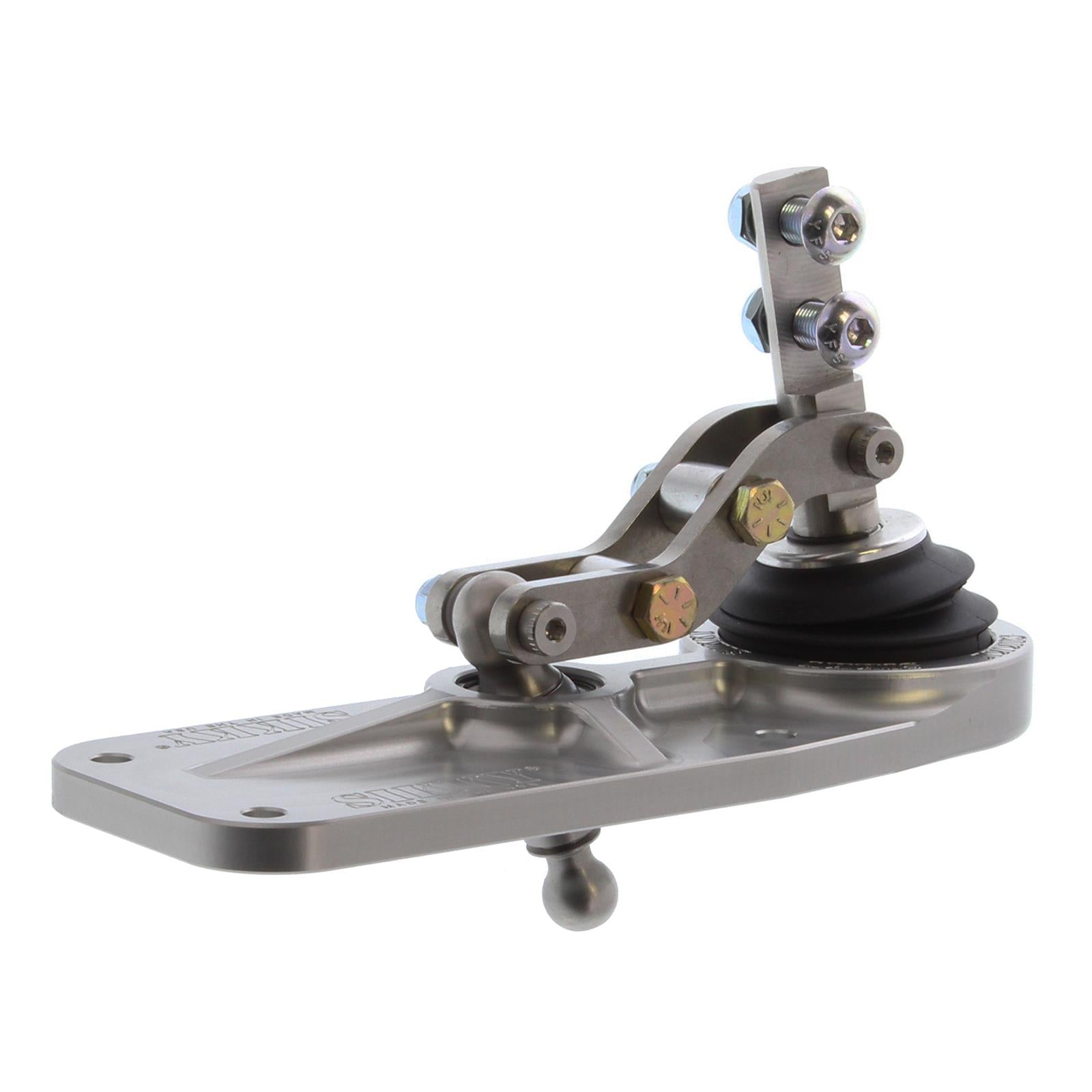 Sikky Manufacturing Short Throw Shifters HEB-1-30