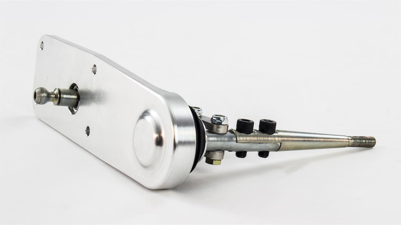 Sikky Manufacturing Relocation Short Throw Shifters SH-T56-5.5