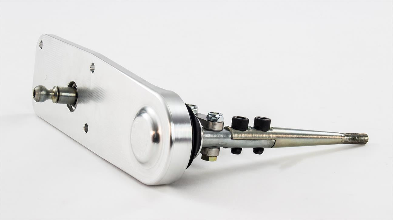 Sikky Manufacturing Relocation Short Throw Shifters SH-T56-5.5