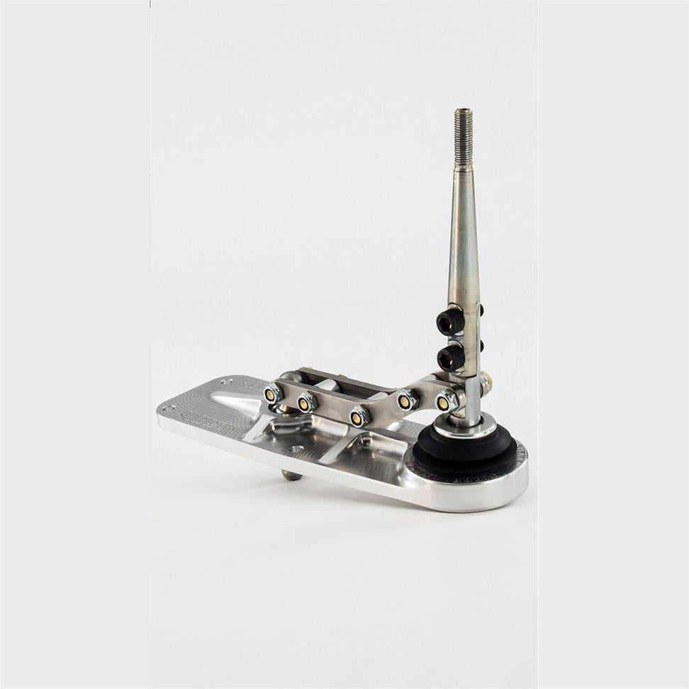 Sikky Manufacturing Relocation Short Throw Shifters SH-T56-5.5