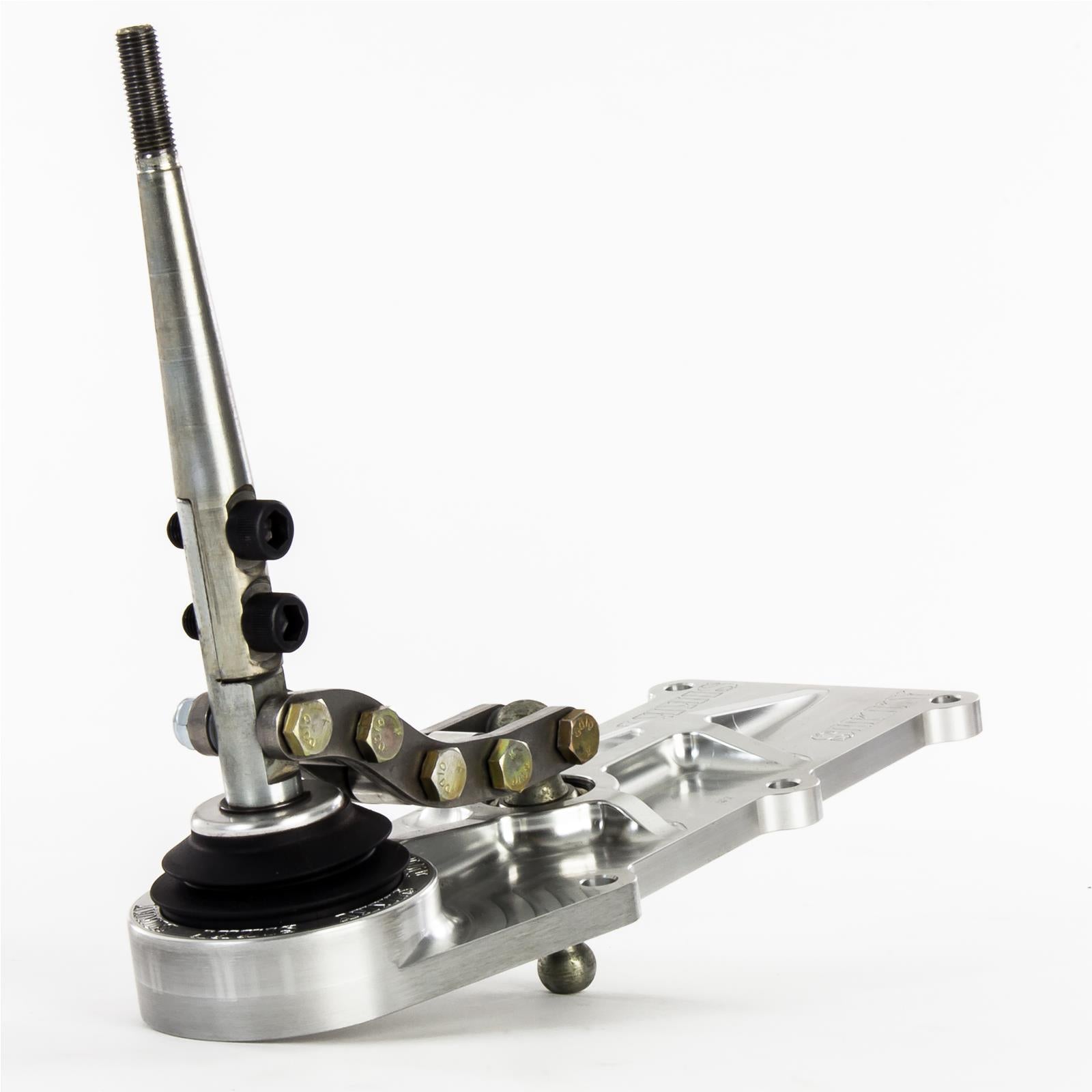 Sikky Manufacturing Relocation Short Throw Shifters SH-T56M-4