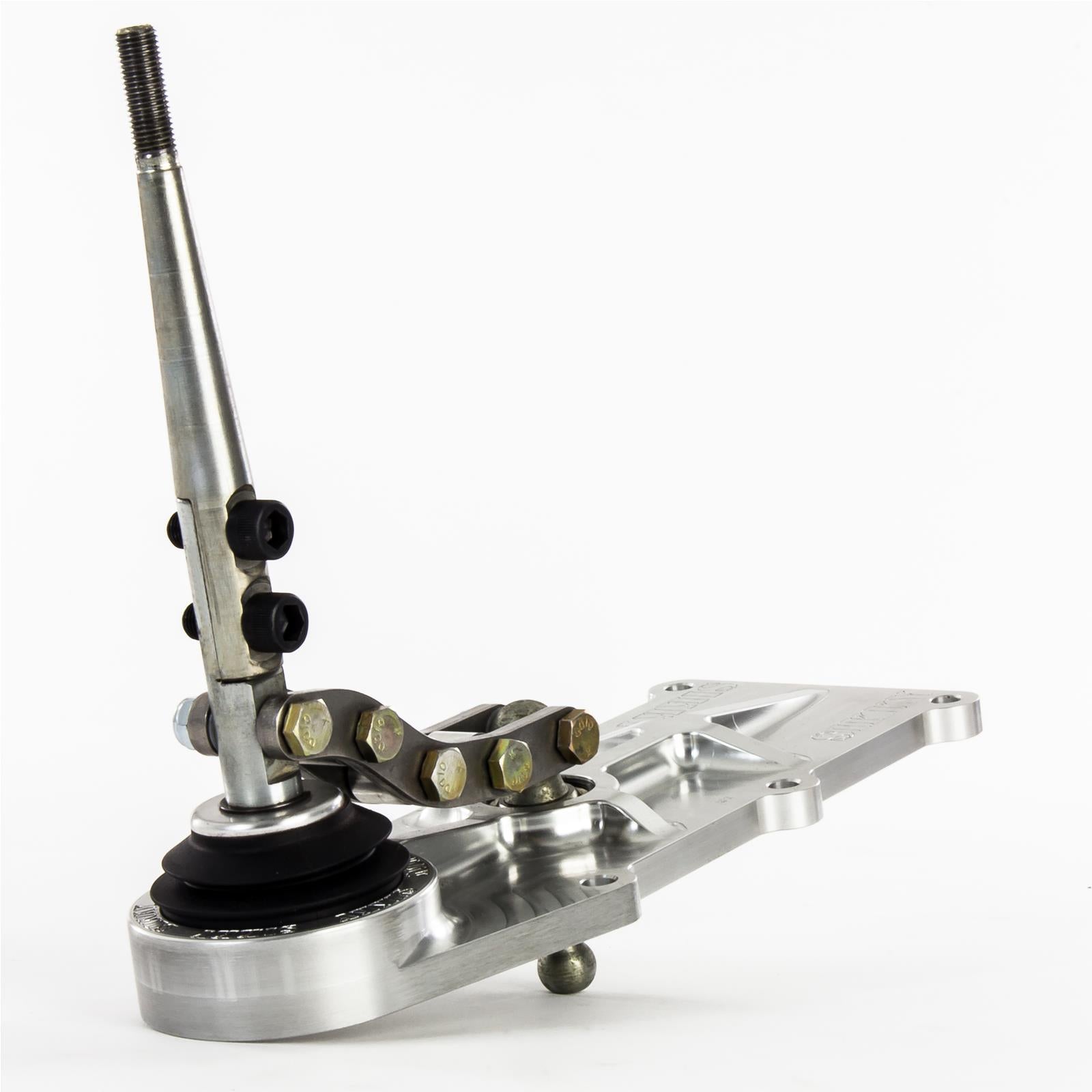 Sikky Manufacturing Relocation Short Throw Shifters SH-T56M-4