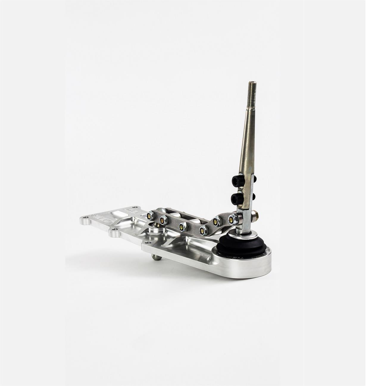 Sikky Manufacturing Relocation Short Throw Shifters SH-T56M-7