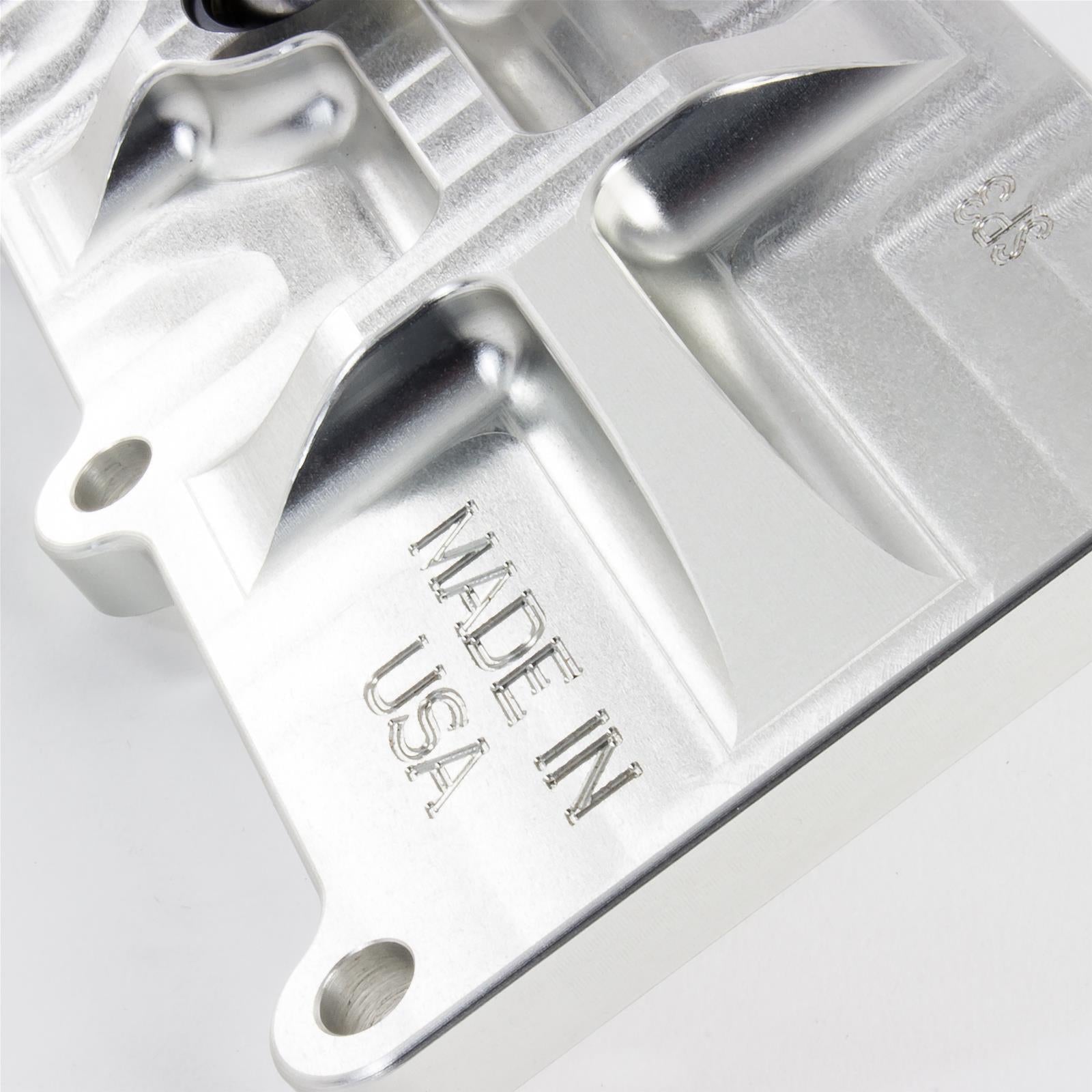 Sikky Manufacturing Relocation Short Throw Shifters SH-T56M-9