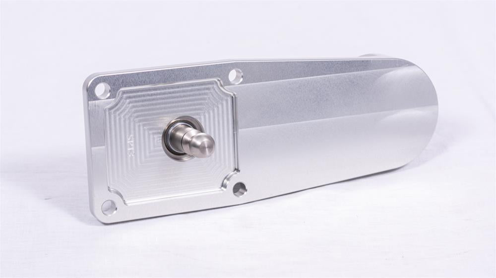 Sikky Manufacturing Shifters, Automatic Transmission SH-T56MXL-5.7