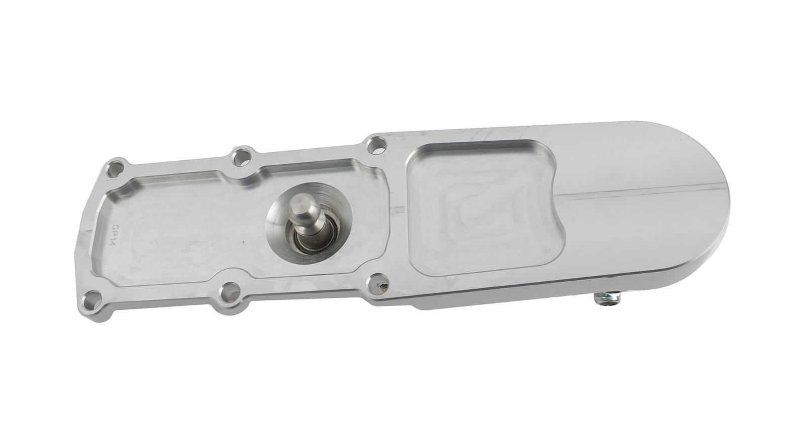 Sikky Manufacturing Shifters, Manual Transmission SH-TKO-6