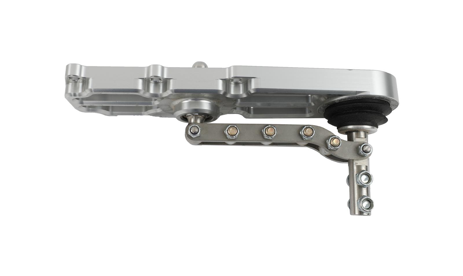 Sikky Manufacturing Shifters, Manual Transmission SH-TKO-6