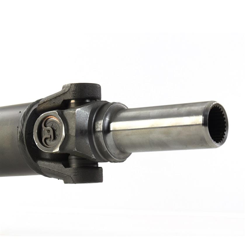 Summit Racing™ LS Engine Swap Kits 08-0192